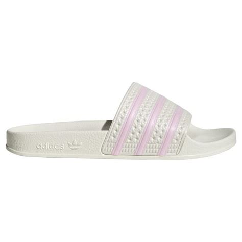 adidas adilette roze bloemen|adidas Originals .